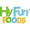 Hyfun Foods Private Limited