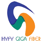 Hyfy Giga Fiber Private Limited