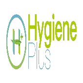 Hygiene Plus Limited