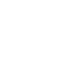 Hygiia Ventures Private Limited