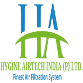 Hygine Airtech India Private Limited
