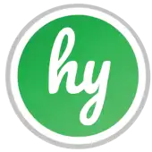 Hyginos Technologies Private Limited