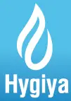 Hygiya Products Private Limited