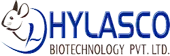 Hylasco Bio-Technology (India) Private Limited