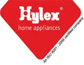 Hylex Home Appliances India Private Limited