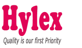 Hylex Tissues Pvt Ltd