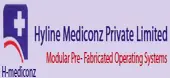 Hyline Mediconz Private Limited