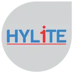 Hylite Galvanisers Private Limited