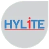 Hylite Galvanisers Private Limited