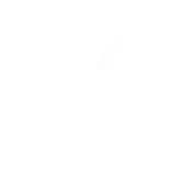 Hyliv Coliving Limited