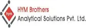 Hym Brothers Analytical Solutions Private Limited