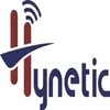 Hynetic Electronics Private Limited