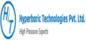 Hyperbaric Technologies Private Limited