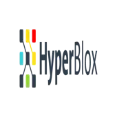 Hyperblox India Private Limited