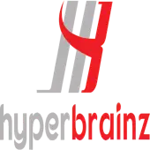 Hyperbrainz Media Private Limited