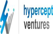 Hypercept Ventures (India) Private Limited