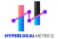 Hyperlocal Metrics Private Limited