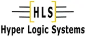 Hyperlogic Systems Private Limited