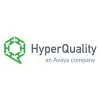 Hyper Quality (India) Private Limited.