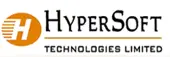 Hypersoft Technologies Limited