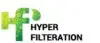 Hyper Filteration Private Limited