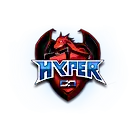 Hyper Infinite Games And Entertainment Private Limited
