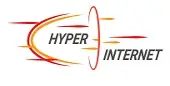 Hyper Internet Private Limited