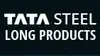 Hyper Steel Casting Pvt Ltd
