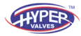 Hyper Valves Private Limited