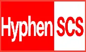 Hyphen Scs Private Limited
