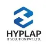 Hyplap It Solution Private Limited
