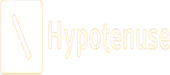 Hypotenuse Corporation Private Limited