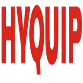Hyquip Systems Limited