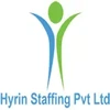 Hyrin Staffing Private Limited