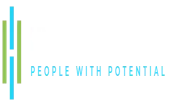 Hyr Global Source India Private Limited
