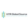 Hyr Global Source India Private Limited