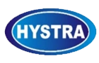 Hystra Hydropneumatics Private Limited
