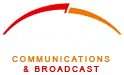Hytech Communications & Broadcast Private Limited