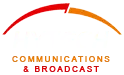 Hytech Communications Private Limited