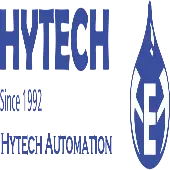 Hytech Educational Equipments Private Limited