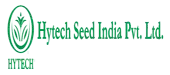 Hytech Seed India Private Limited