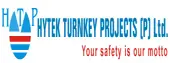 Hytek Turnkey Projects Private Limited