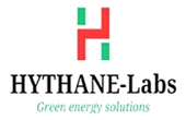 Hythane Labs Llp