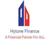 Hytone Merchants Pvt Ltd