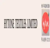 Hytone Texstyles Limited