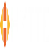 Hytte Mobility And Hospitality Private Limited
