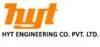 Hyt Engineering Company Private Limited