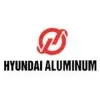 Hyundai Aluminum India Private Limited