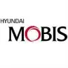 Mobis India Module Private Limited