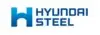 Hyundai Steel Pipe India Private Limited